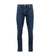 Men Jeans LP554