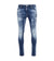 Slim Fit Jeans
