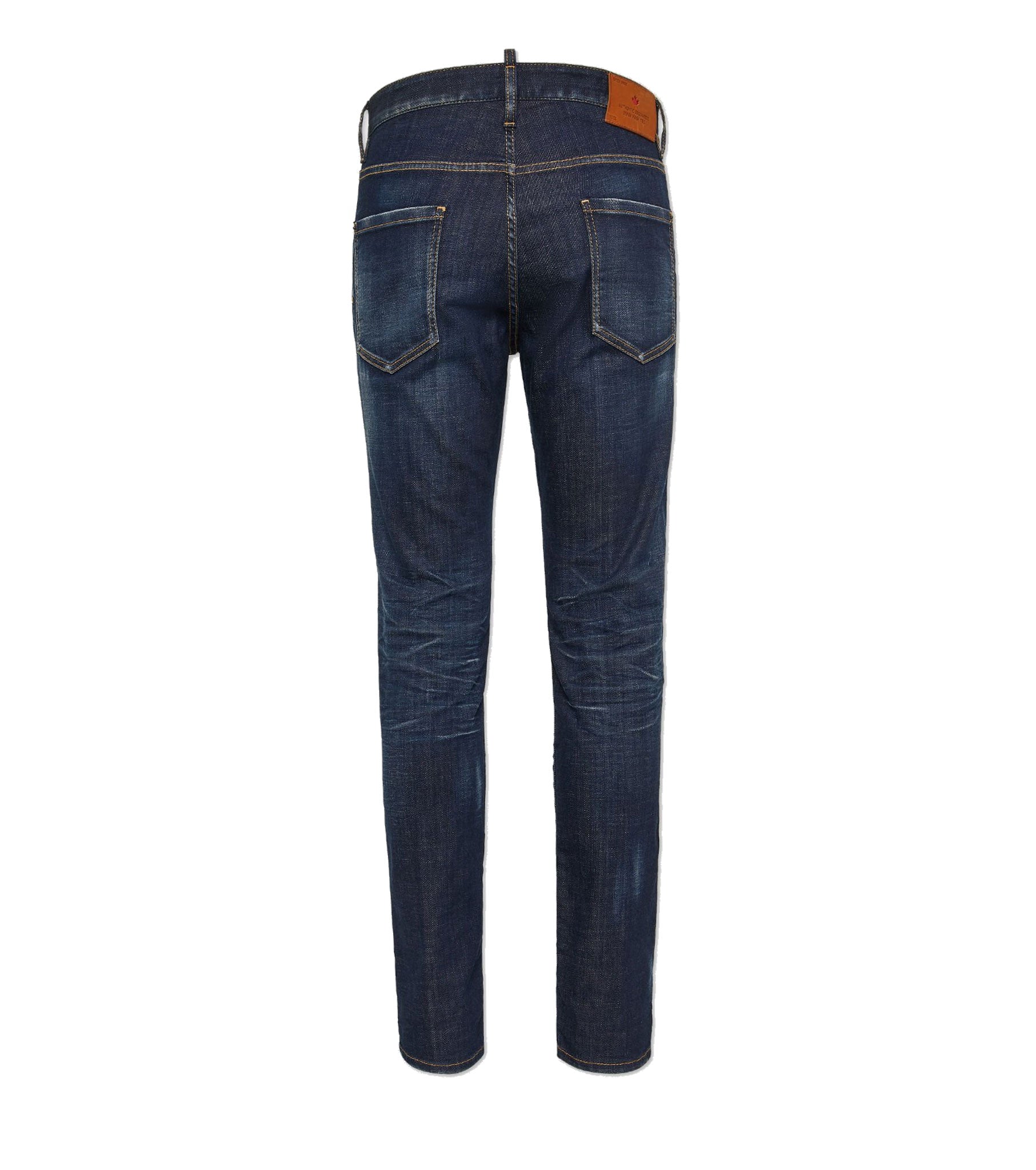 Cool Guy Jeans S30342