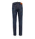 Cool Guy Jeans S30342