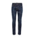 Cool Guy Jeans S30342