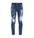 Men Jeans S30342