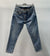 Men Jeans 70370-1 +1 color