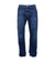 Men Wide Leg Jeans 70380