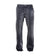 Men Wide Leg Jeans 70380