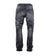 Men Wide Leg Jeans 70380