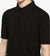 Men Short Sleeve Jumper S24-DG22