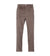 Men Velvet Pants