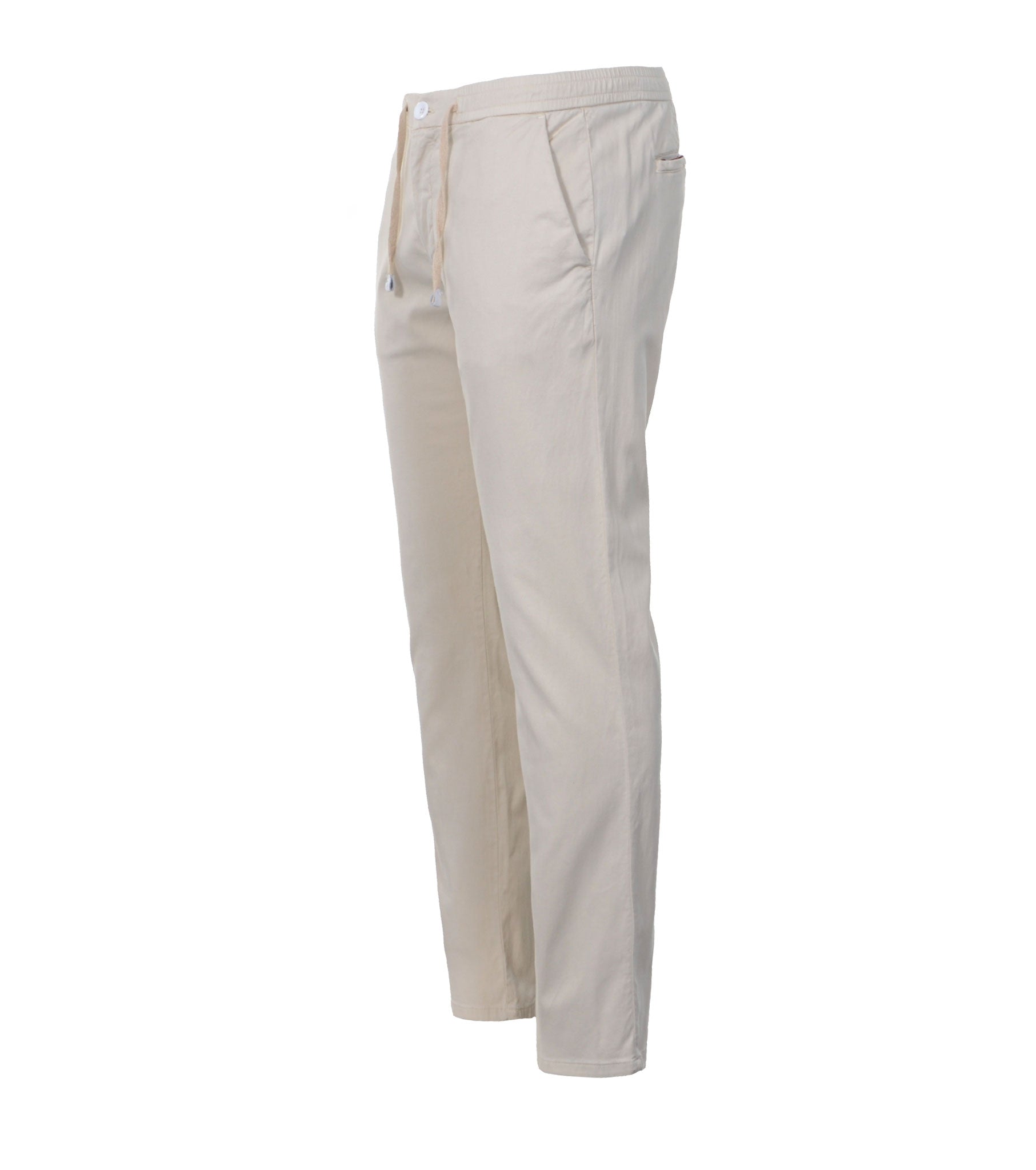 Men Trousers