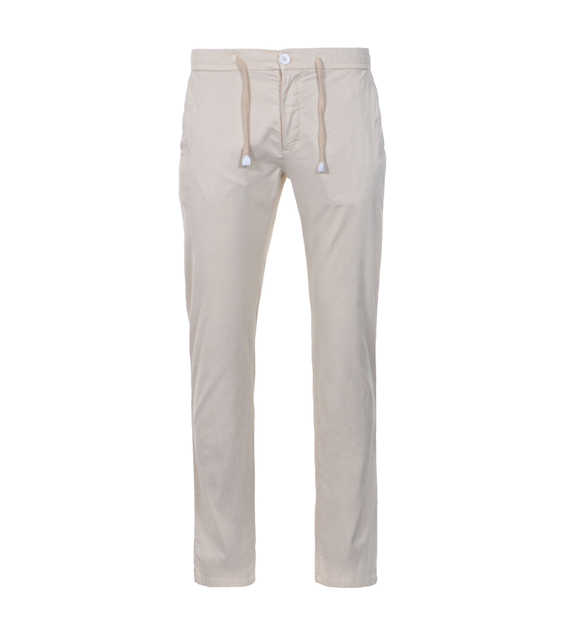 Men Trousers