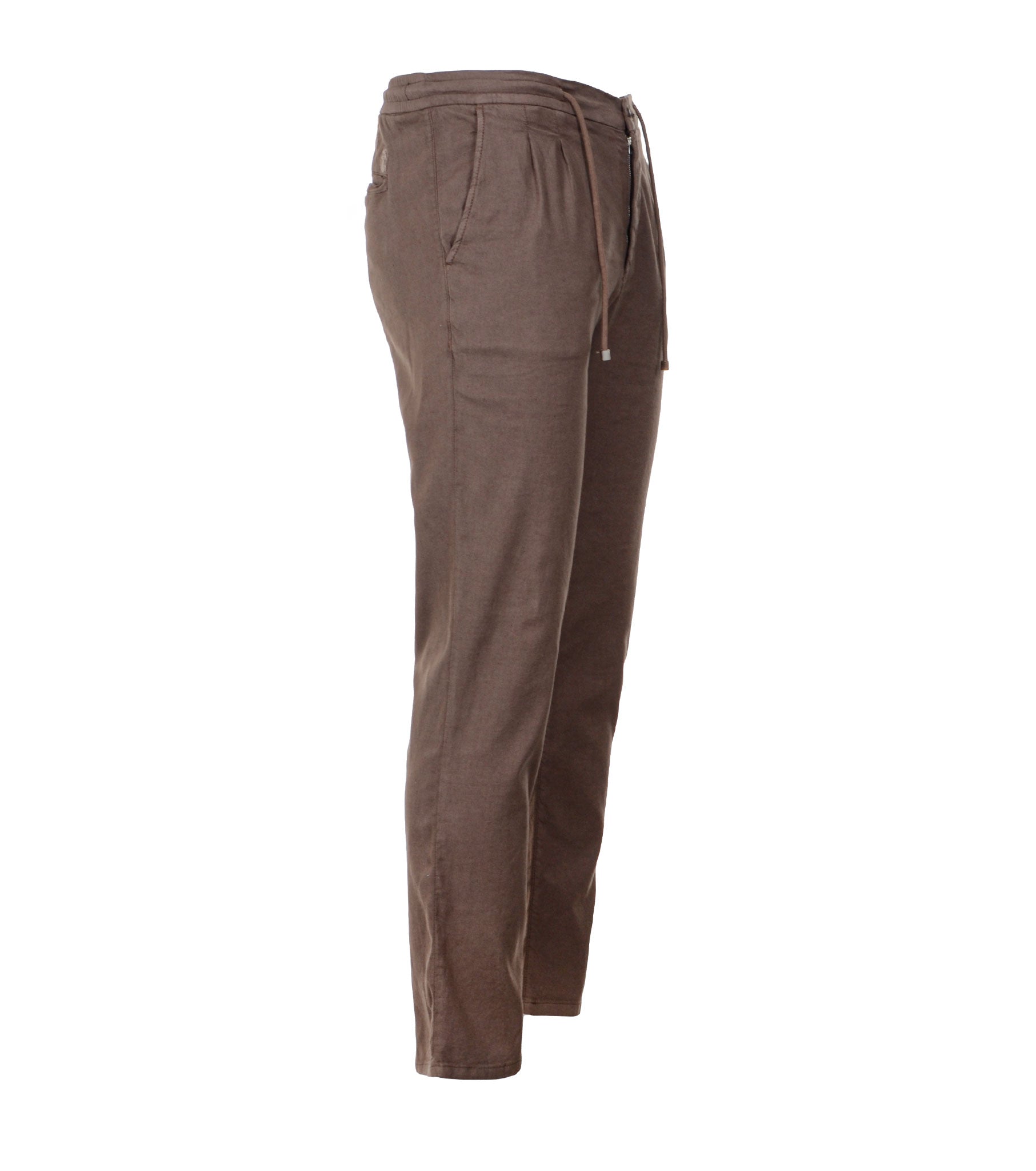 Men Trousers