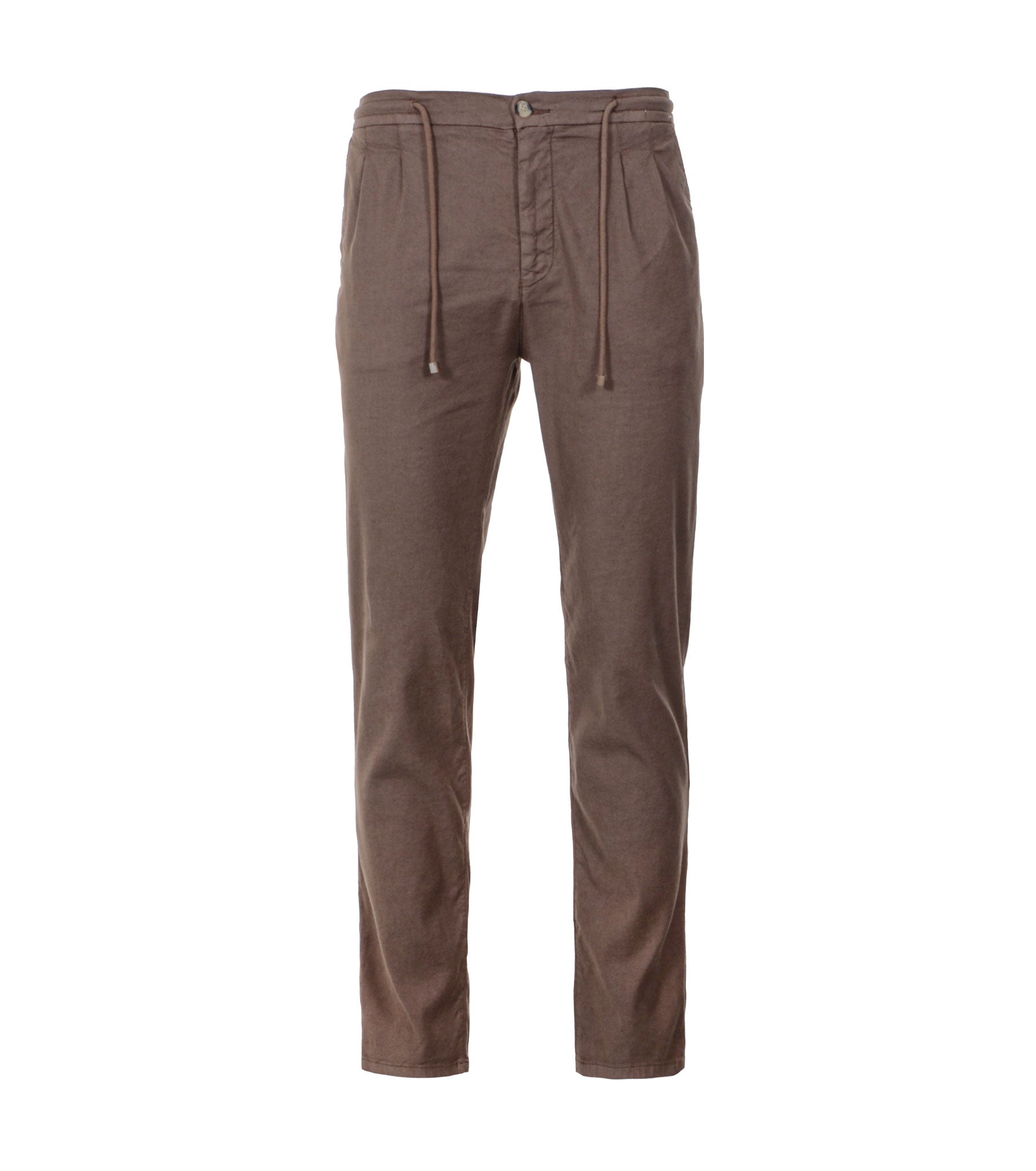 Men Trousers