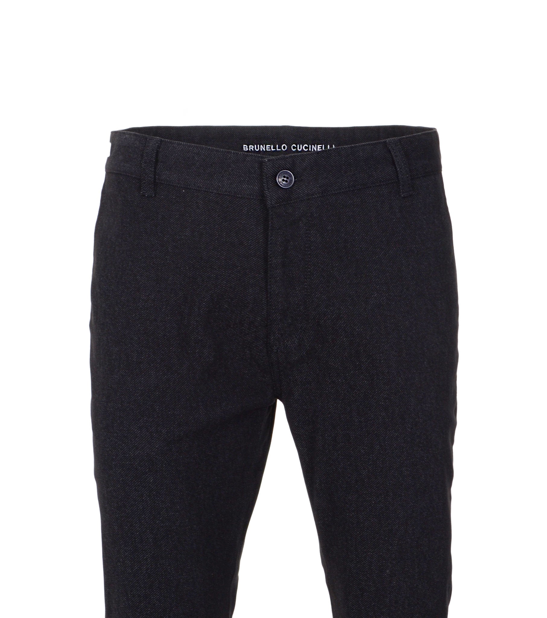 Men  Pants 73001