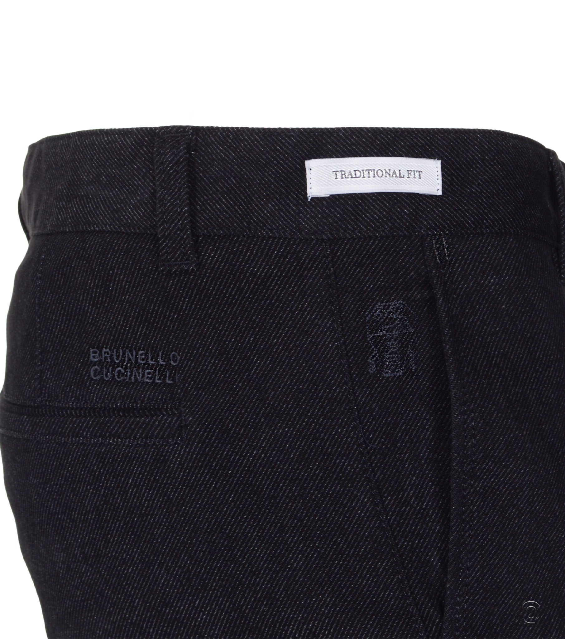 Men  Pants 73001