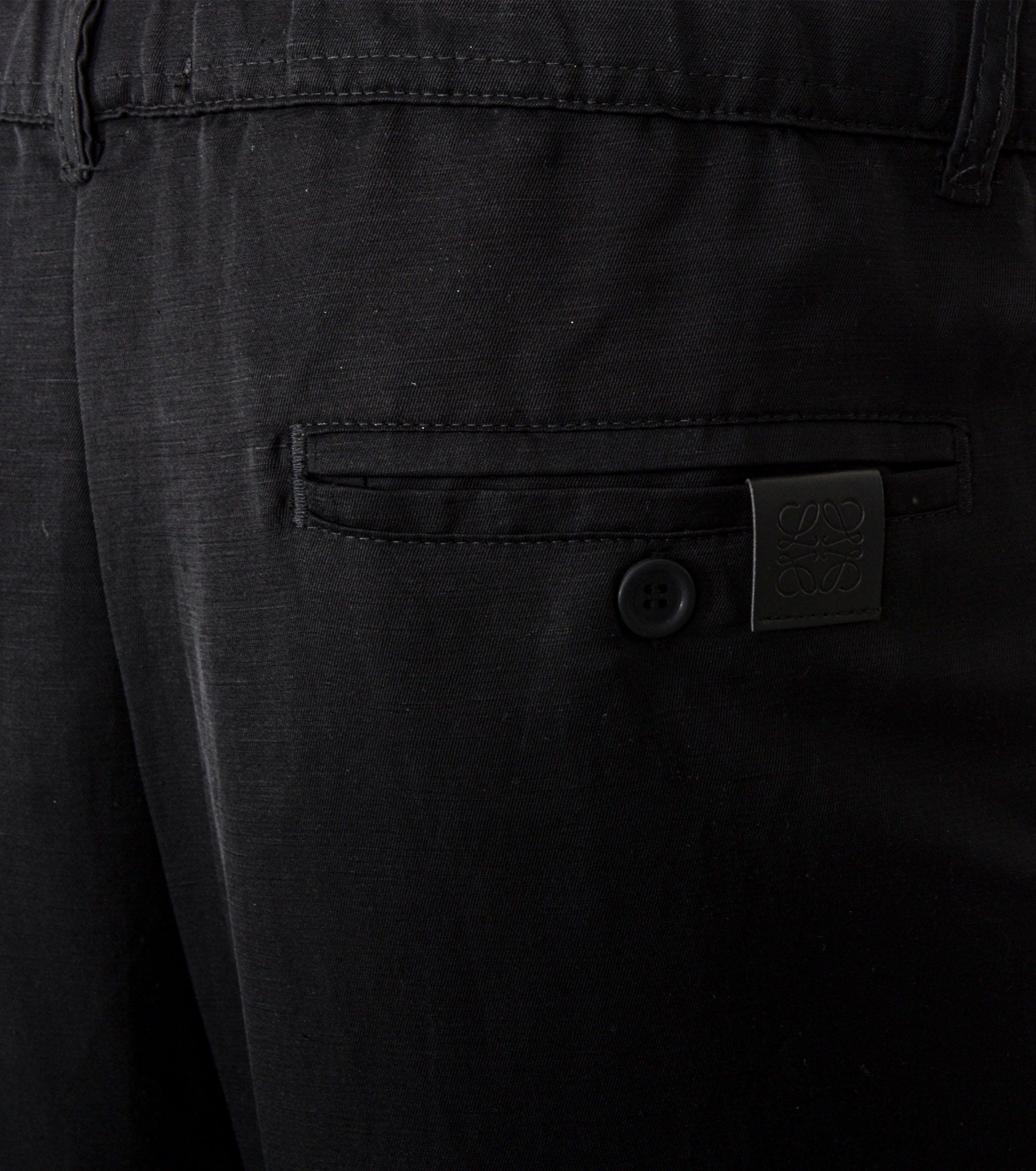 Men Pants