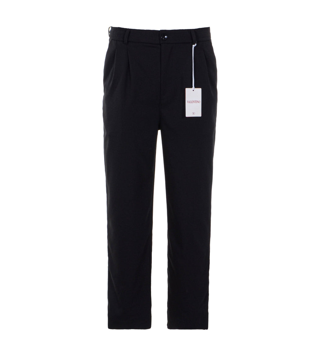 Men Pants