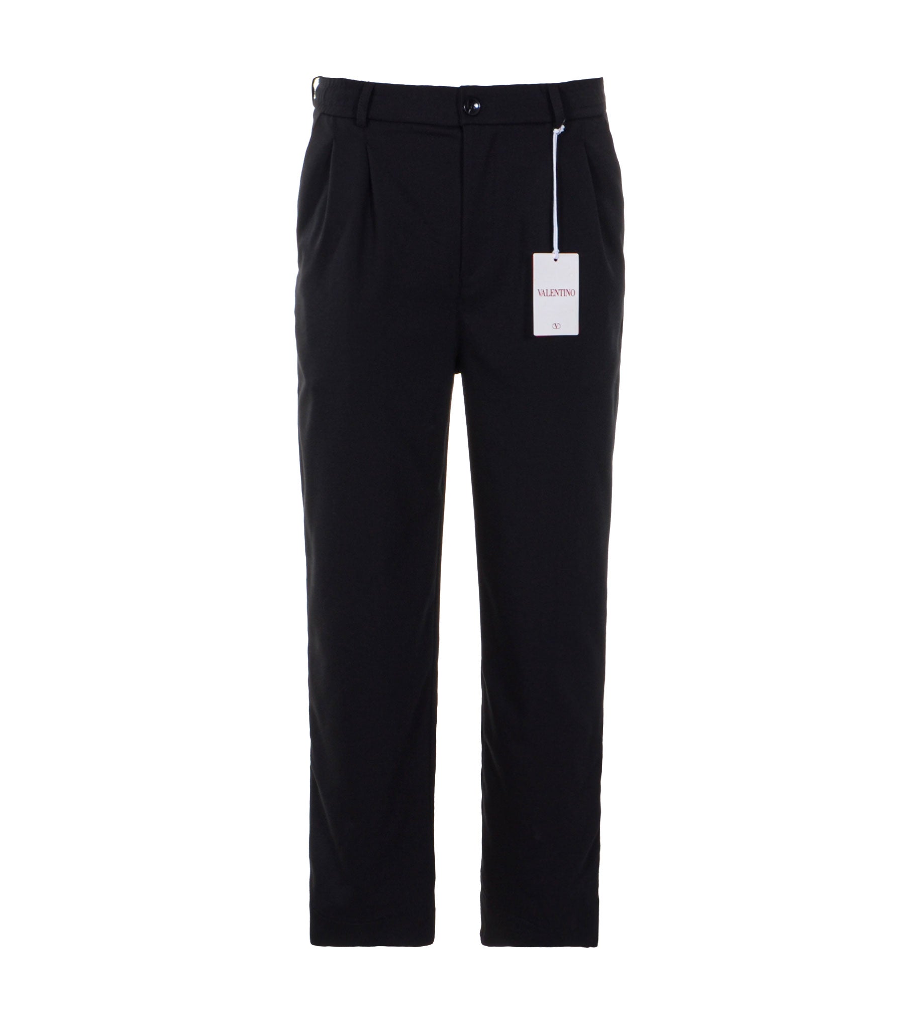 Men Pants