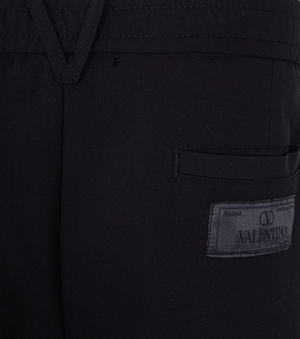 Men Pants