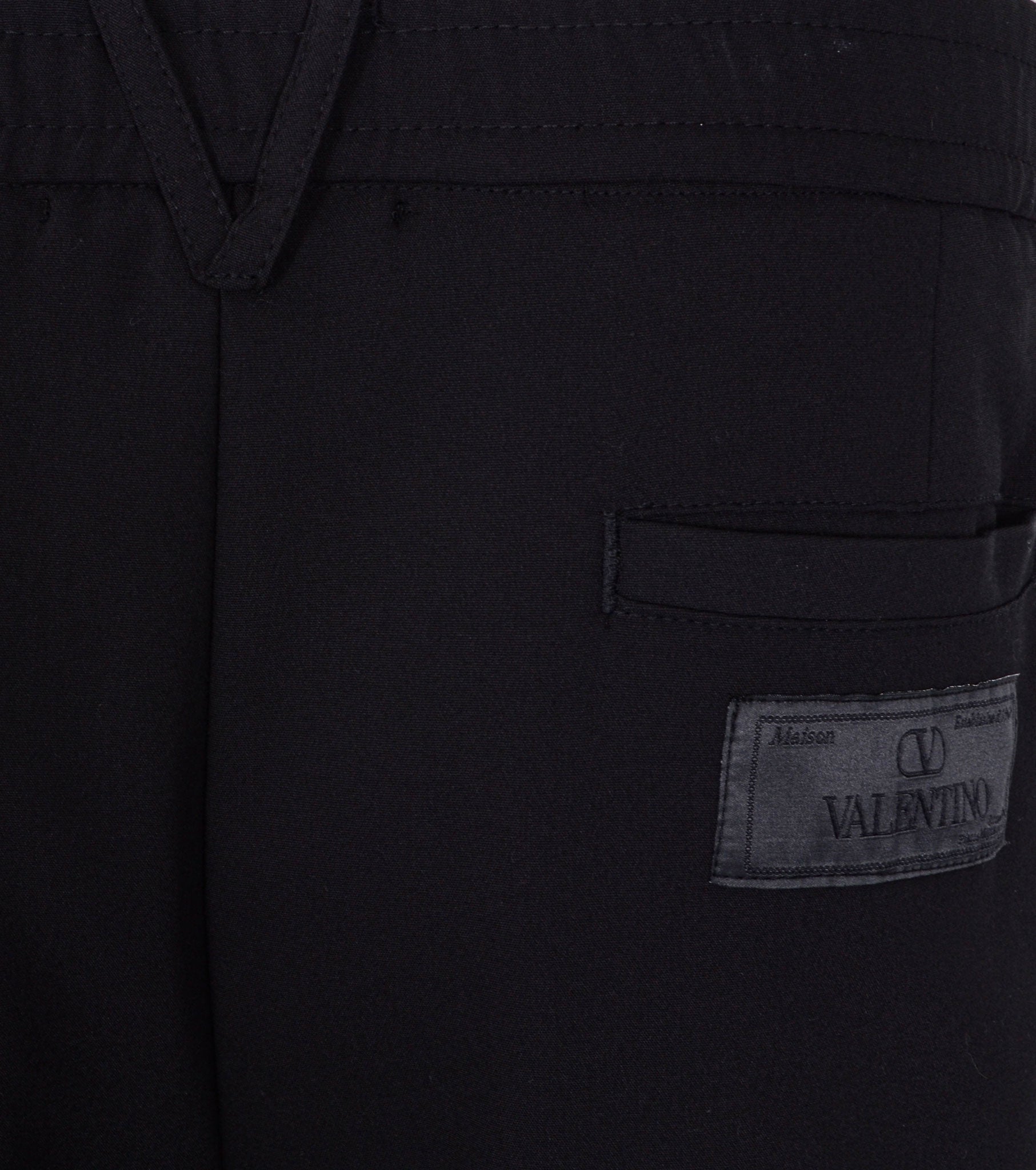 Men Pants