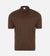 Cotton Polo Shirt