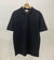 Cotton Polo Shirt
