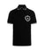 Men Polo Shirt