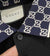GG Polo Shirt