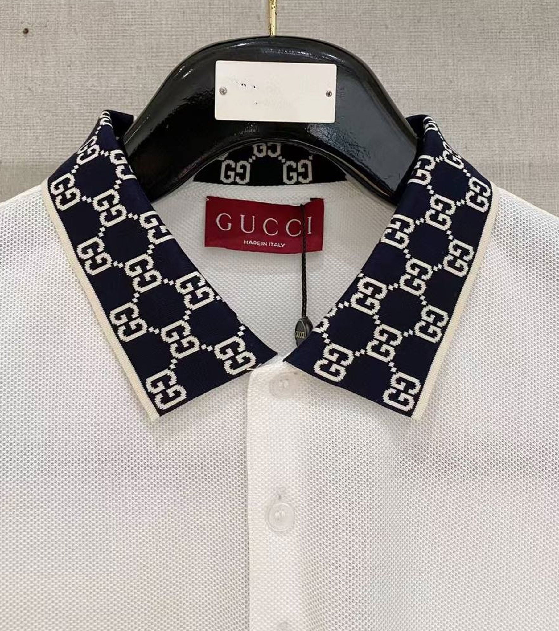 GG Polo Shirt