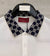 GG Polo Shirt