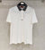 GG Polo Shirt