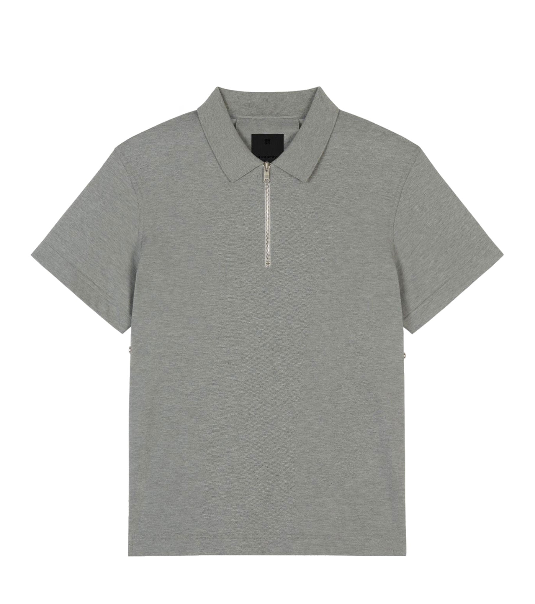 Men Polo Shirt