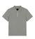 Men Polo Shirt