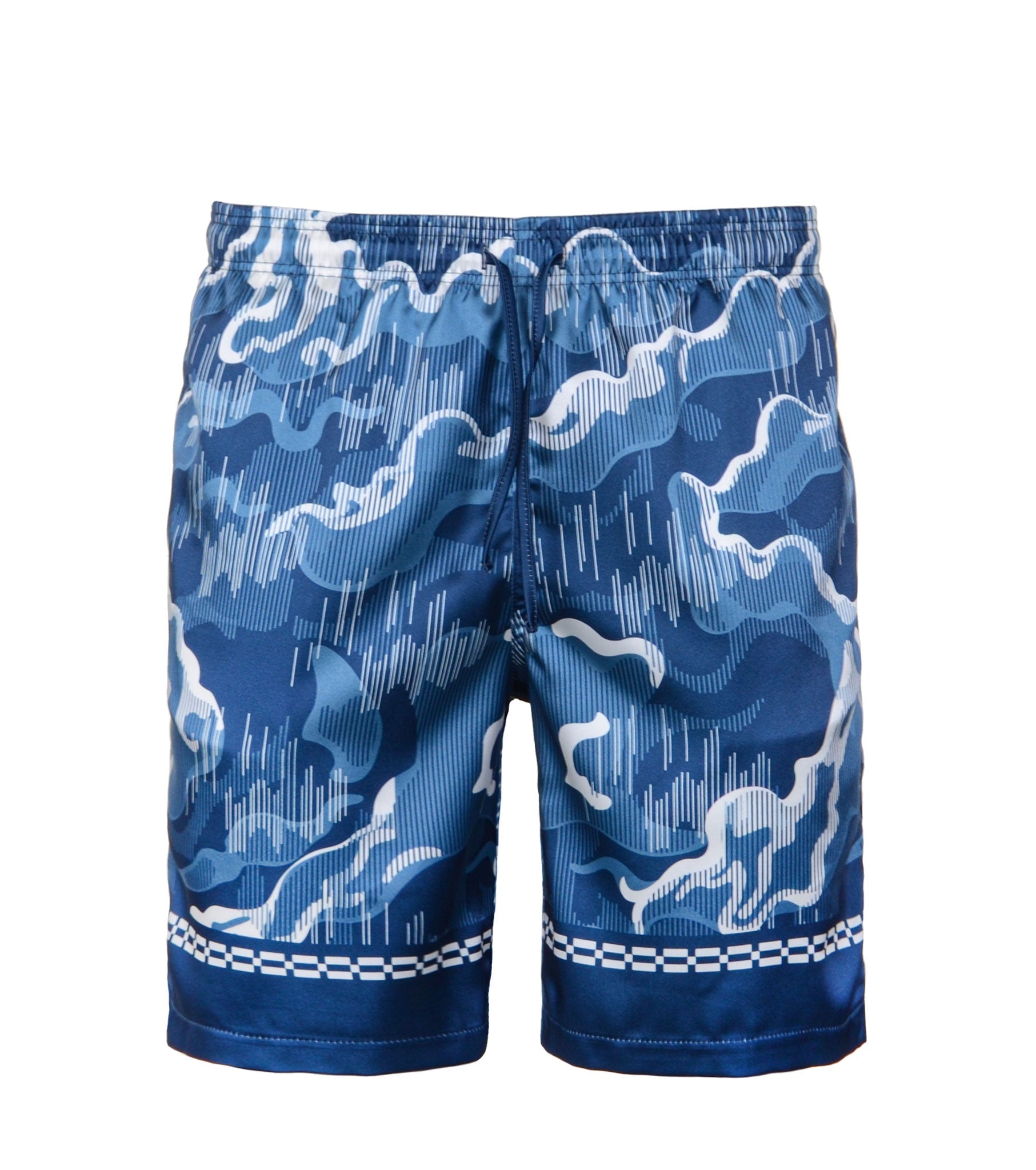 Men Set