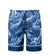 Men Set