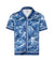 Men Set
