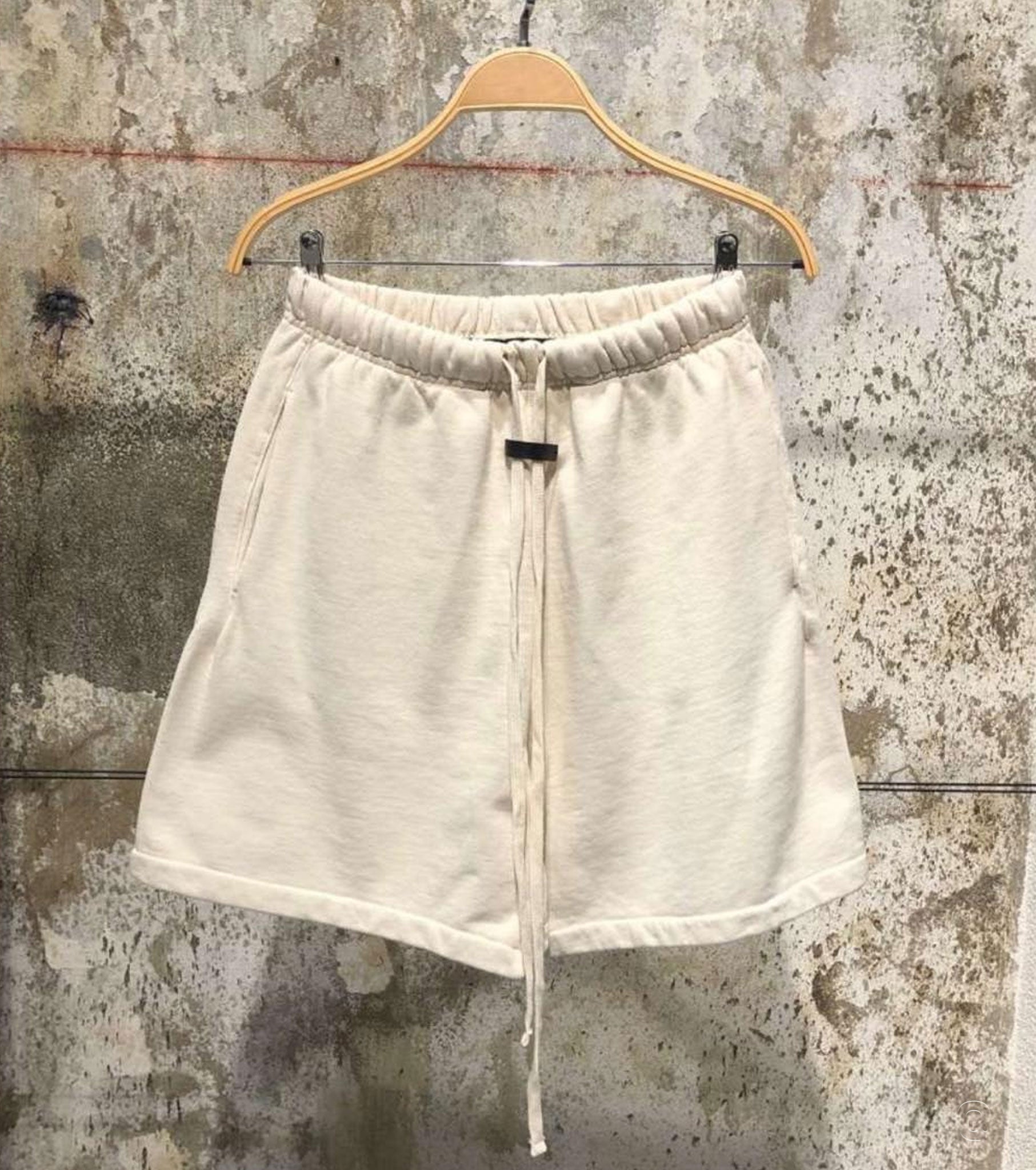 Men cotton set