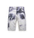 Men Printed Set