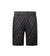 Men Satin Set Y-239