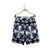 Men Satin Set