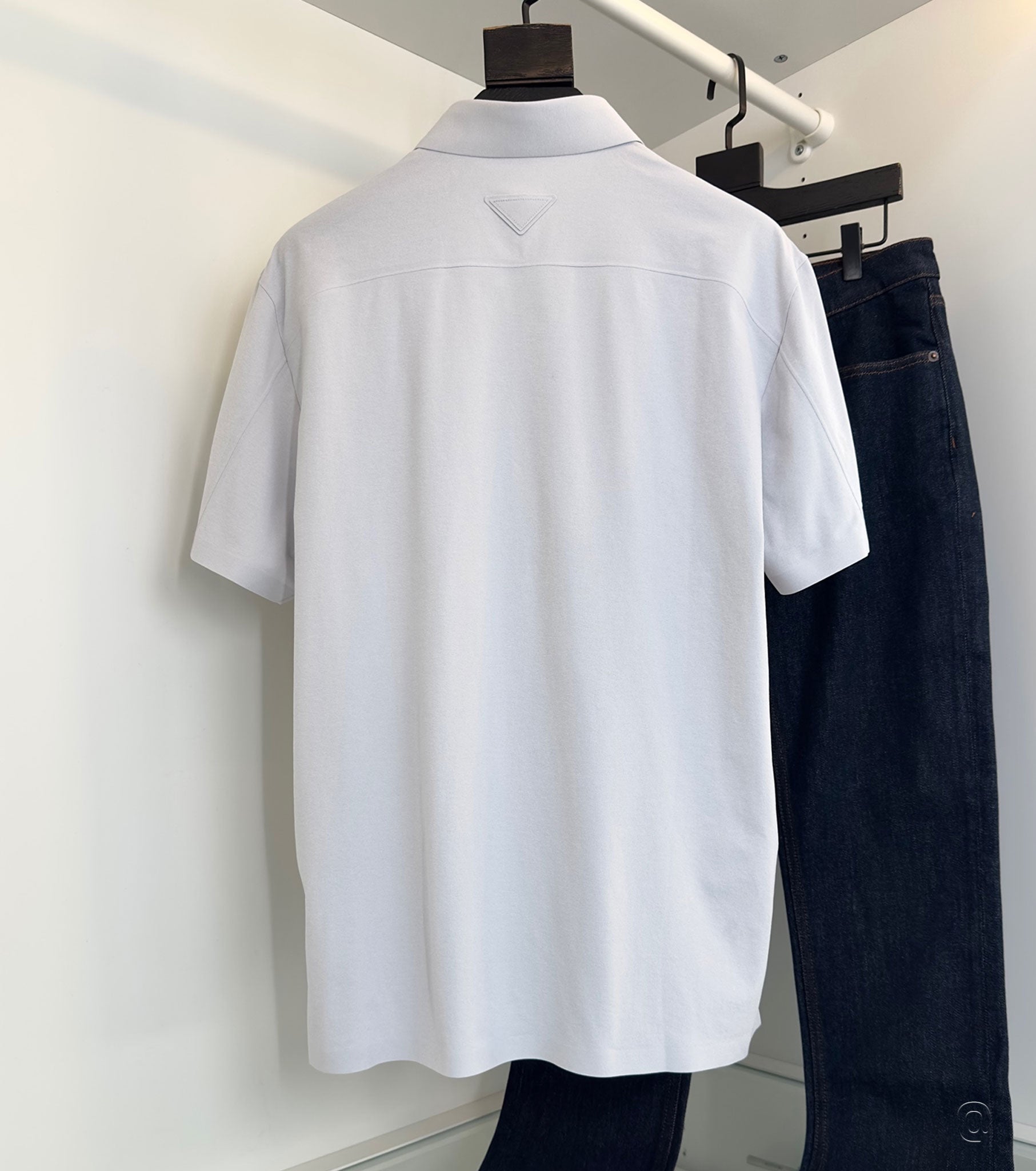 Men Shirt