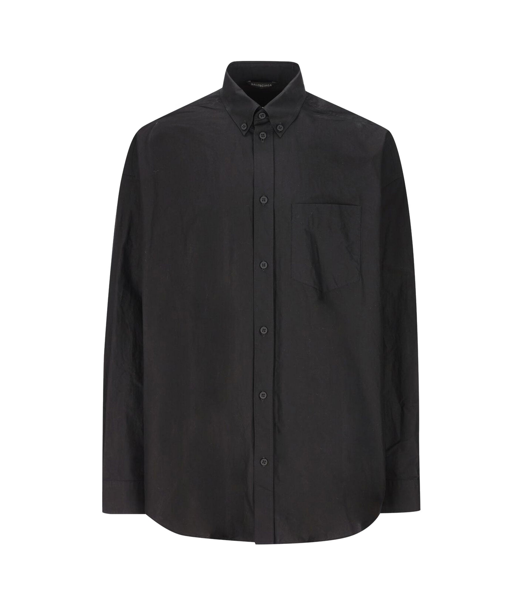 Poplin Shirt BLC9029 24