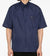 Cotton Shirt FN2045