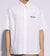 Logo Embroidered Poplin Shirt FN2046