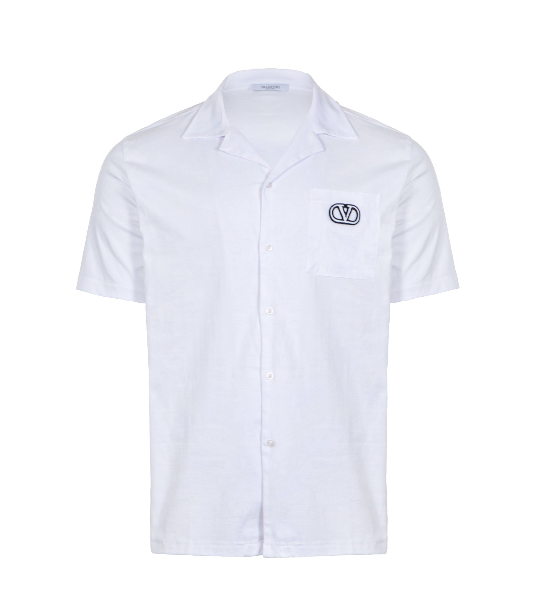 Logo Shirt G669