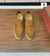 Summer Walk The Gift of Kings Loafer