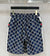 JACQUARD Shorts