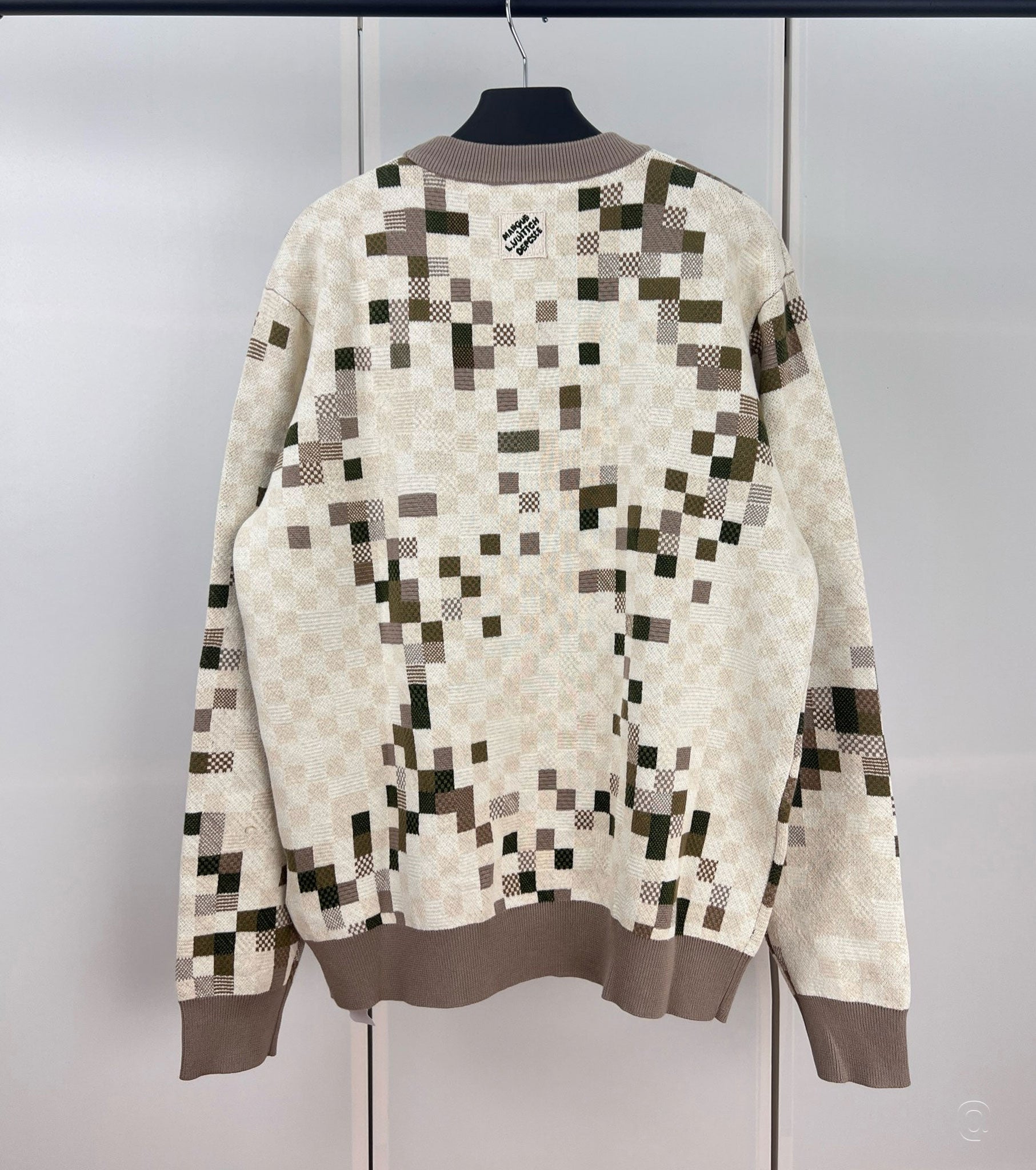 Men Sweater