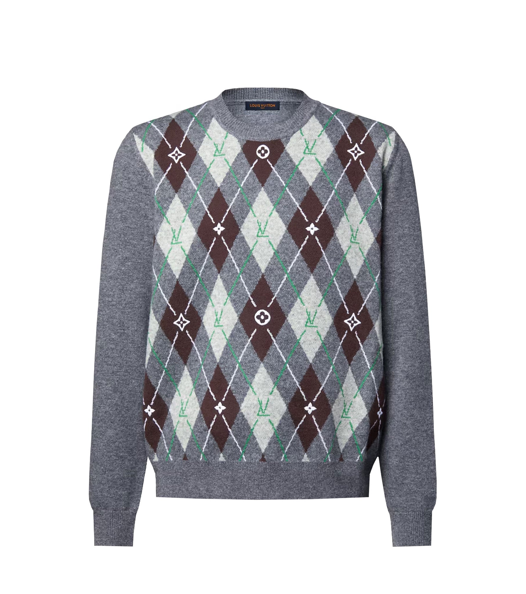 Men Sweater