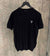 Men Short Sleeve Jumper S24-PR28