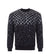 Damier Sweatshirt